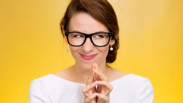 Şeytana bile pabucunu ters giydirir! Dünyanın en kurnaz burçları belli oldu