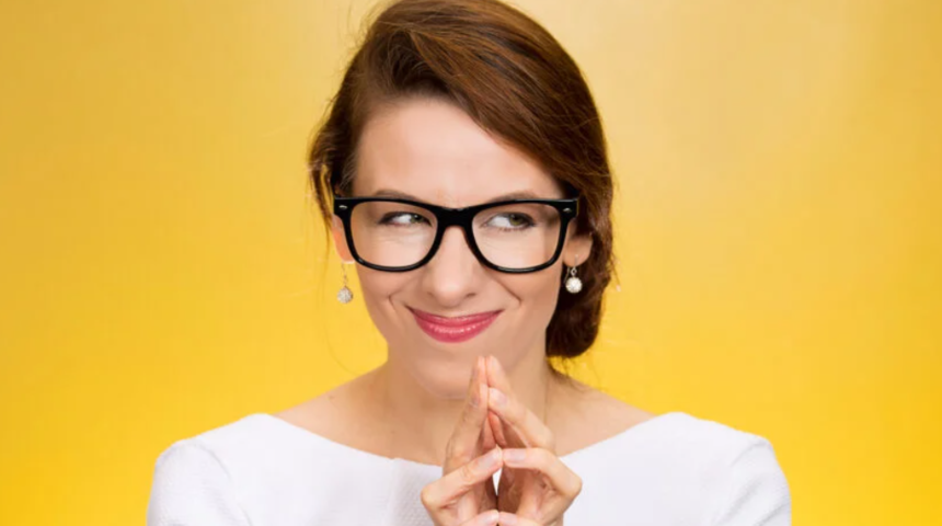 Şeytana bile pabucunu ters giydirir! Dünyanın en kurnaz burçları belli oldu