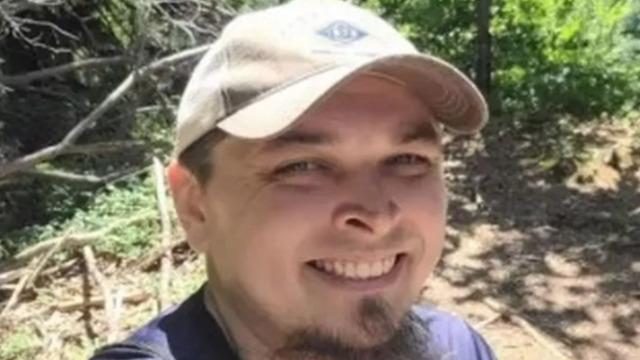 Her satırı korkunç! Kız öğrenciye tecavüz edip uçurumdan aşağıya attı... Yardım etmeye çalışan kızı da yaraladı