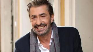 Erkan Petekkaya setlere geri dönüyor! Yeni adresi belli oldu