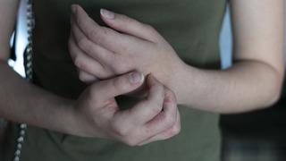 Vakalarda ciddi artış! Uzman isim uyardı: Denenen kıyafetlerden bulaşabilir