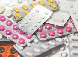 Bakan Işıkhan duyurdu!  44 ilaç ‘Bedeli Ödenecek İlaçlar Listesine’ alındı