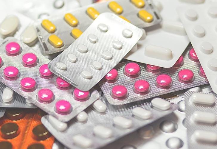 Bakan Işıkhan duyurdu!  44 ilaç ‘Bedeli Ödenecek İlaçlar Listesine’ alındı