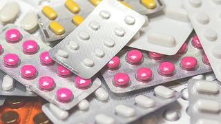 Bakan Işıkhan duyurdu!  44 ilaç ‘Bedeli Ödenecek İlaçlar Listesine’ alındı