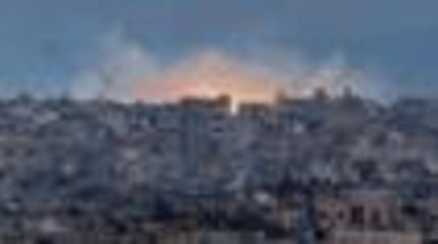 15 Aralık İngiltere basın &ouml;zeti