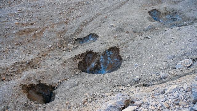 konyada-25-milyon-yil-oncesine-ait-sirk-buzulu-bulundu_3939_dhaphoto10