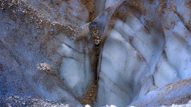 konyada-25-milyon-yil-oncesine-ait-sirk-buzulu-bulundu_3939_dhaphoto9
