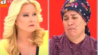 Müge Anlı'da itiraf etti! Çocuklarını kaçırıp çöp konteynerinde sakladı... O baba gözaltına alındı 