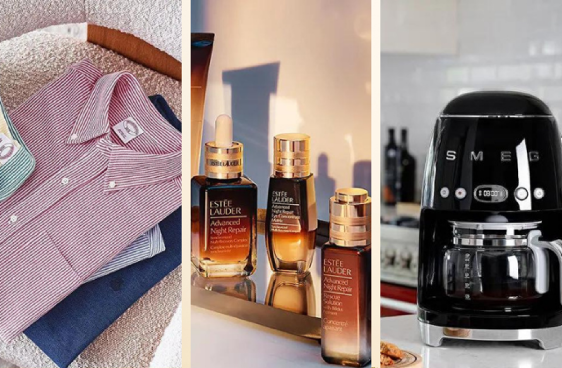 Dünyaca ünlü markaların ürünleri Boyner'de kaçırılmayacak fırsatlarla sizleri bekliyor