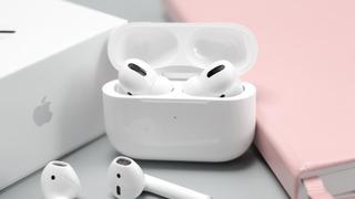 Apple'ın AirPods planı sızdı: Baştan sona revizyon!
