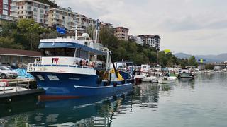 Son 15 yılda böylesi görülmedi! 170 TL'den satılıyor... 'Hiç olmadı desek yeridir'