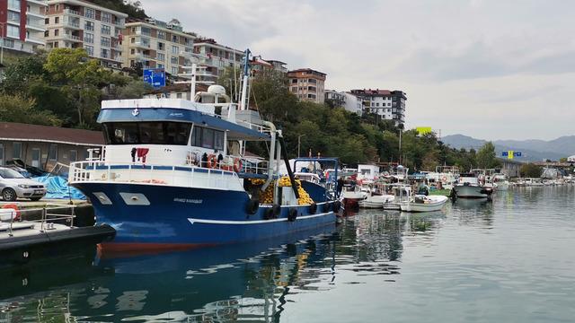 Son 15 yılda böylesi görülmedi! 170 TL'den satılıyor... 'Hiç olmadı desek yeridir'
