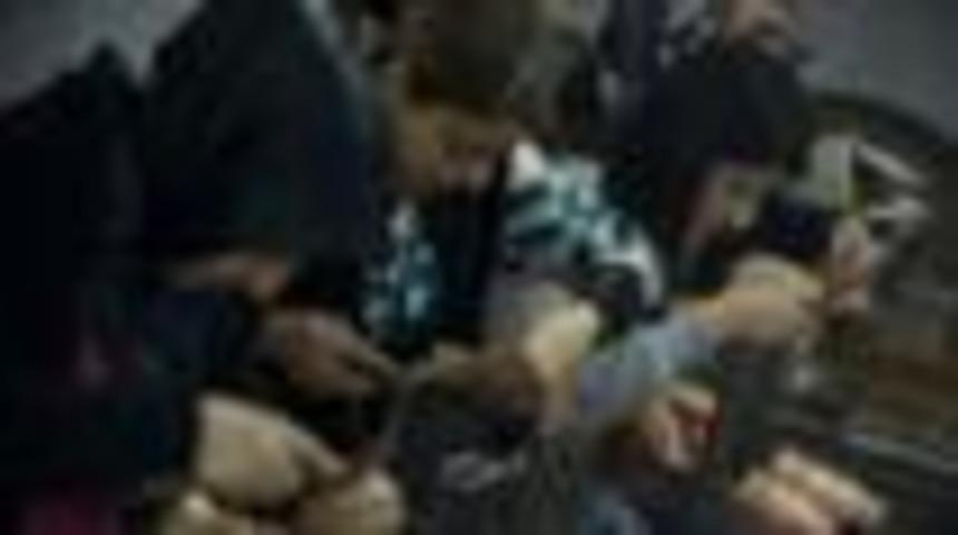 T&uuml;rkiye'nin potansiyel işg&uuml;c&uuml;: Kadınlar