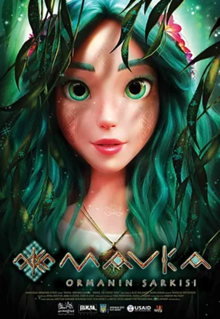 Sinemaseverleri mutlu edecek haftanın filmleri! 7 film birden vizyona girdi (27 Ekim 2023) G4