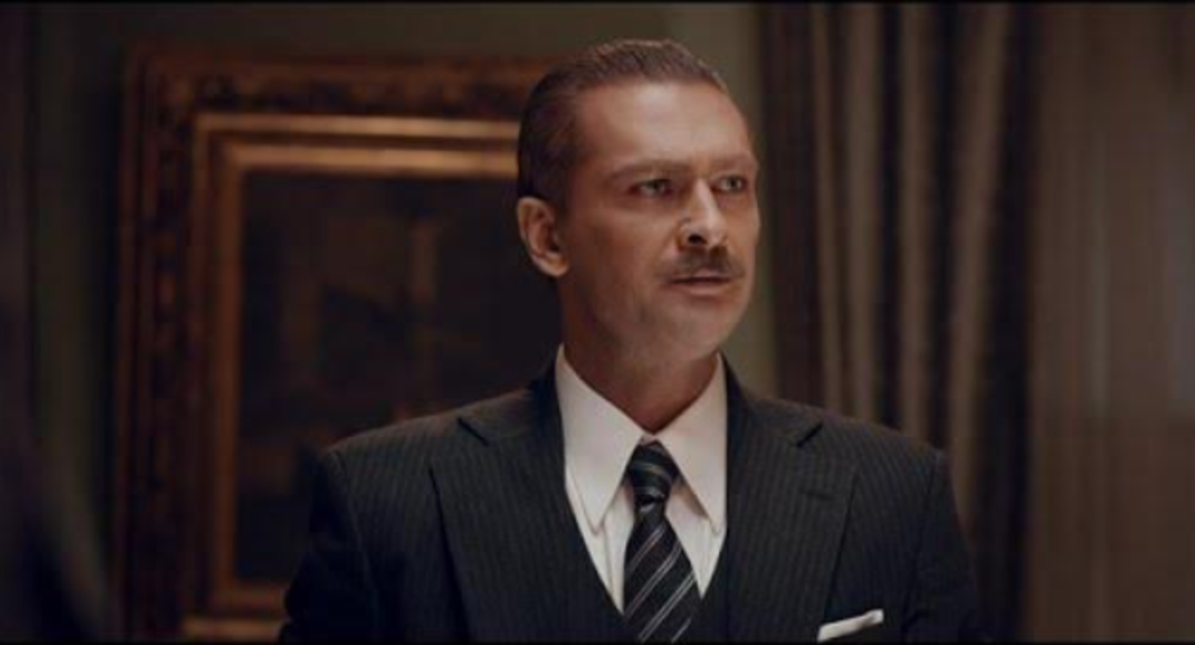 Sinemaseverleri mutlu edecek haftanın filmleri! 7 film birden vizyona girdi (27 Ekim 2023)