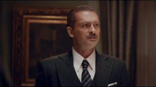 Sinemaseverleri mutlu edecek haftanın filmleri! 7 film birden vizyona girdi (27 Ekim 2023)