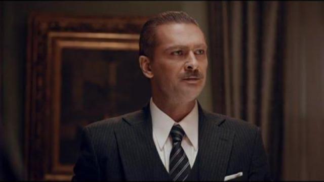 Sinemaseverleri mutlu edecek haftanın filmleri! 7 film birden vizyona girdi (27 Ekim 2023)