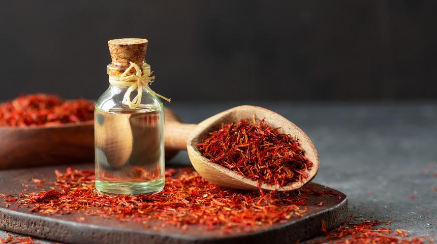 Aspir yağı yüze kullanılır mı? Aspir yağının cilde faydaları nelerdir?