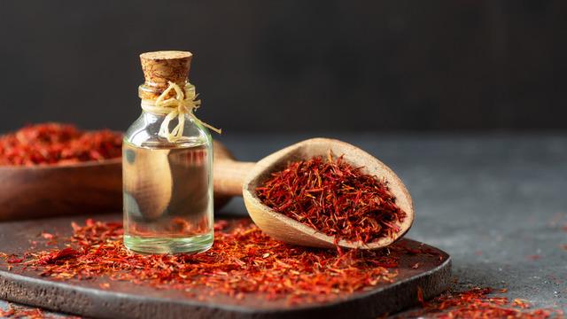 Aspir yağı yüze kullanılır mı? Aspir yağının cilde faydaları nelerdir?