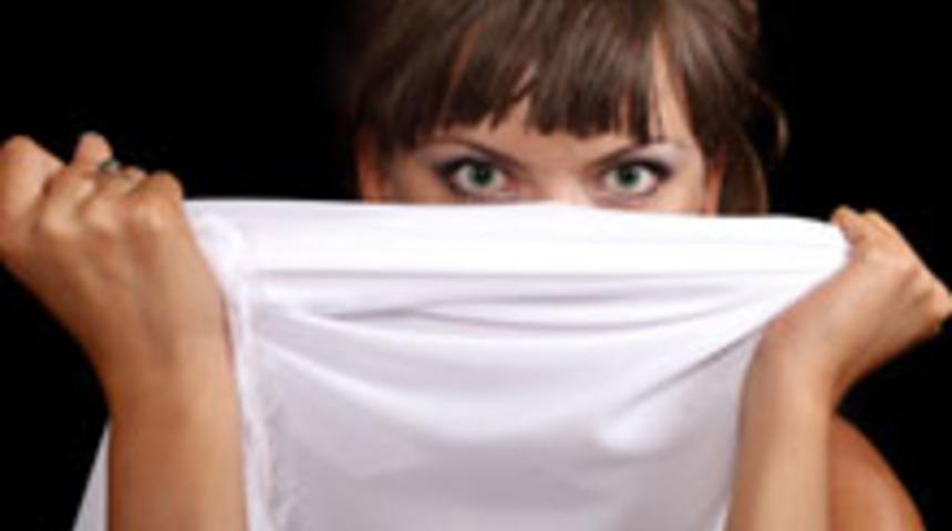 Kadınları Utandıran Sorular