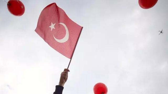 29 EKİM İSTANBUL KONSERLERİ 2023! İstanbul'daki 29 Ekim nerede, saat kaçta ve hangi sanatçılar sahne alacak? 100. yıl coşkusu!