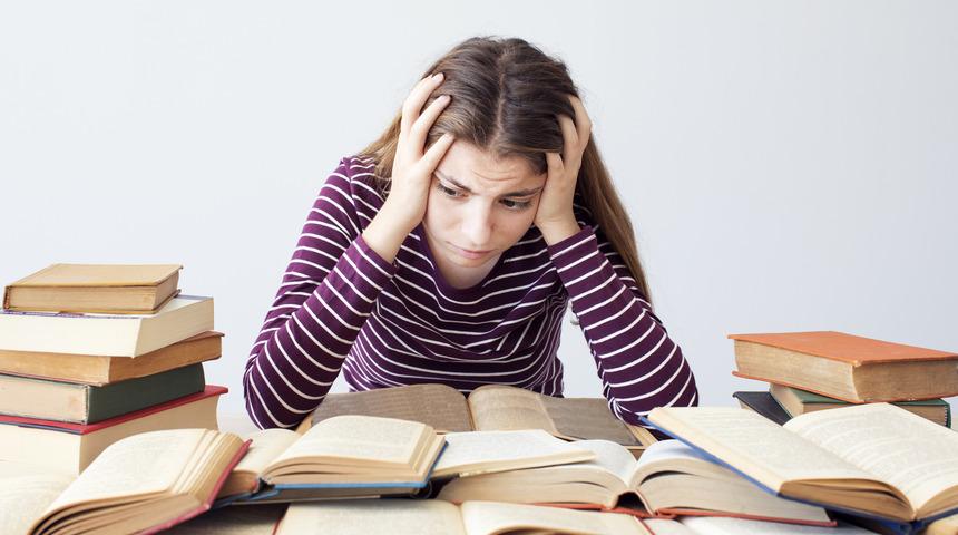 Yaygın anksiyete bozukluğu tedavi edilmezse ne olur? Yaygın anksiyete tedavisi nedir?