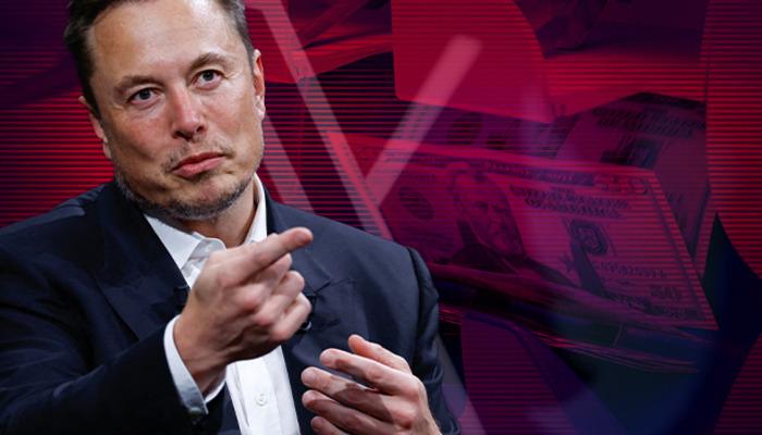 Elon Musk, çalışanlarına süre verdi! Banka hesabına ihtiyaç olmayacak