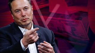 Elon Musk, X çalışanlarına süre verdi! Banka hesabına ihtiyacınız olmayacak... İnsanlar ne kadar güçlü olduğuna şaşıracak... O zamana kadar kullanıma sunmazsak aklımı kaybederim