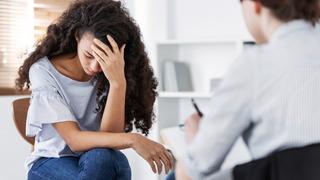 Fobi neden olur? Fobi nasıl tedavi edilir?