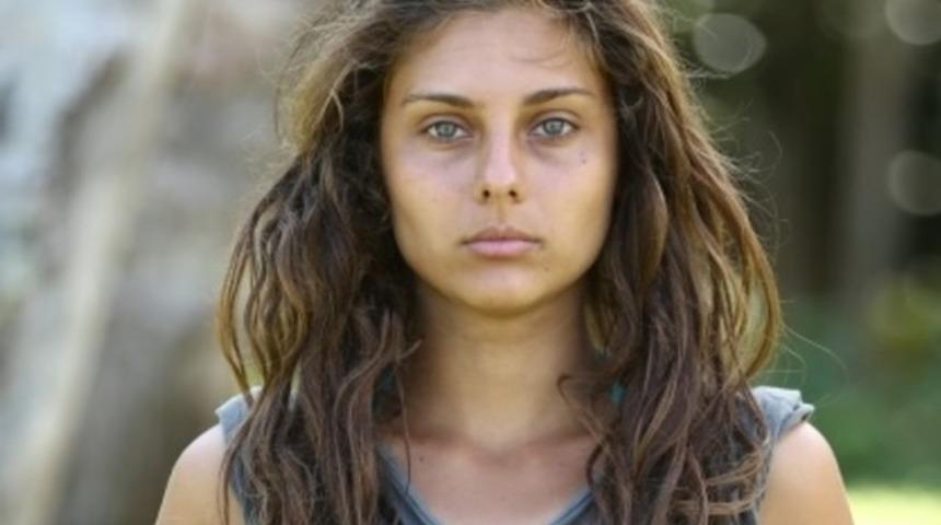 Tuğçe Melis Demir, Survivor'a mı gidiyor? Bakın o soruya ne yanıt verdi