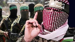 Hamas, rehineleri serbest bırakmak için şartını açıkladı! 