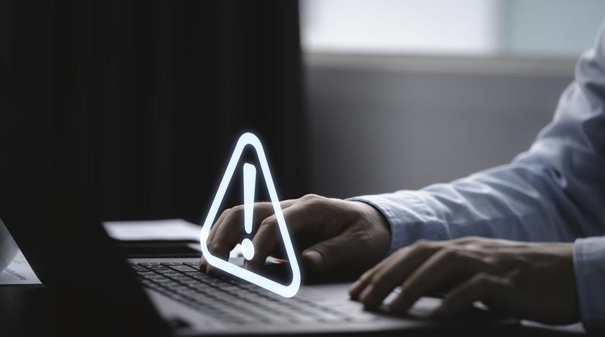 "err_name_not_resolved” hatası nasıl çözülür? err_name_not_resolved” hatası ve çözümü