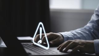 err_name_not_resolved” hatası nasıl çözülür? err_name_not_resolved” hatası ve çözümü