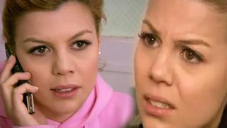 Deniz Yıldızı'nın Banu'su Begüm Topçu son hali ile şaşırttı! Gören aynı şeyi söyledi