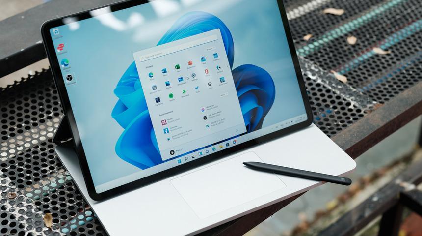 Windows gereken dosyayı yükleyemiyor hatası nasıl çözülür?