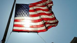 ABD'den İran ve Hamas'a yeni yaptırım kararı