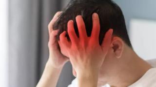 Bu belirtiler varsa dikkat! Uzman isim ölümcül hastalıktan korunmanın yollarını sıraladı