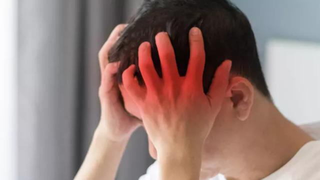 Bu belirtiler varsa dikkat! Uzman isim ölümcül hastalıktan korunmanın yollarını sıraladı