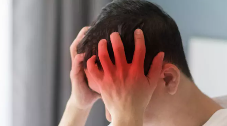 Bu belirtiler varsa dikkat! Uzman isim ölümcül hastalıktan korunmanın yollarını sıraladı