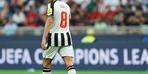 Newcastle United forması giyen Tonali için sürpriz gelişme!