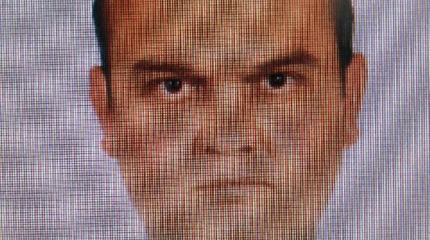 Polis, yalnız yaşadığı evinde intihar etti