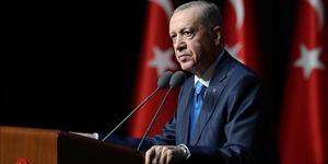 HSK'ya atanacak 4 isim belli oldu