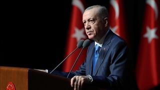 Cumhurbaşkanı Erdoğan gündeme taşımıştı! Anket yapıldı: Çıkan sonuç dikkat çekti
