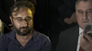 Cumhurbaşkanı Erdoğan'dan, Zeren Ertaş'ın ailesine taziye telefonu