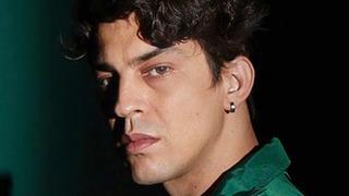 Parla marşı çok beğenildi! Norm Ender'den Cumhuriyet'in 100. yılına özel istek! 'Muhteşem olacak'