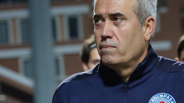 Kasımpaşa zirve yarışına resmen ortak oldu! Bir sonraki maç Galatasaray...