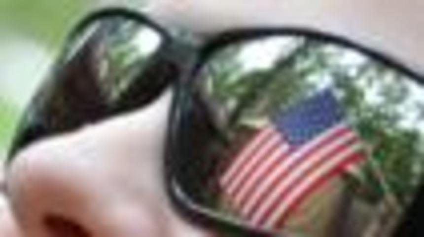 'Kolektif narsisizm' insanı nasıl şekillendiriyor?