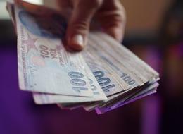 Hem memur maaşı zammı hem asgari ücret! Kıdem tazminatı ve ihbar ödemesi için hesaplar değişti: 12 bin liralık artış gözüktü