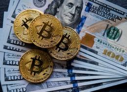 Kripto para piyasasındaki yükselişlerde "Çin yeni yılı" ve "ETF gelişmeleri" etkili oldu