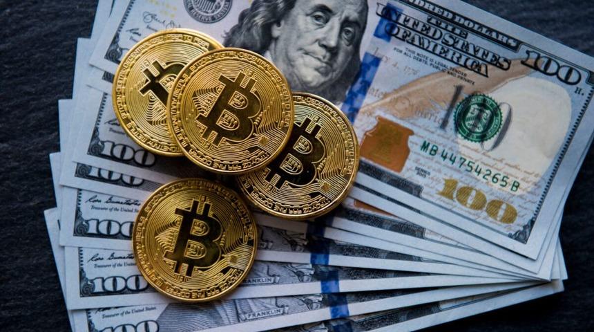 Bitcoin ve Ethereum fiyatlarında düşüş! 2024 için tahminlerini açıkladılar